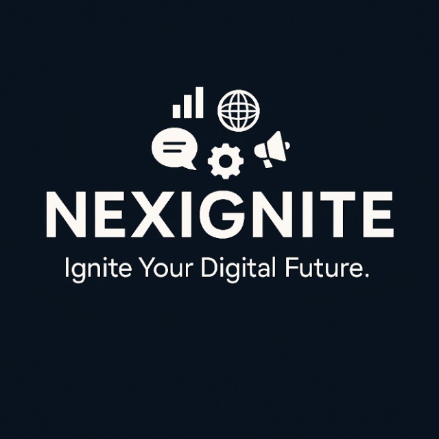 Nexignite